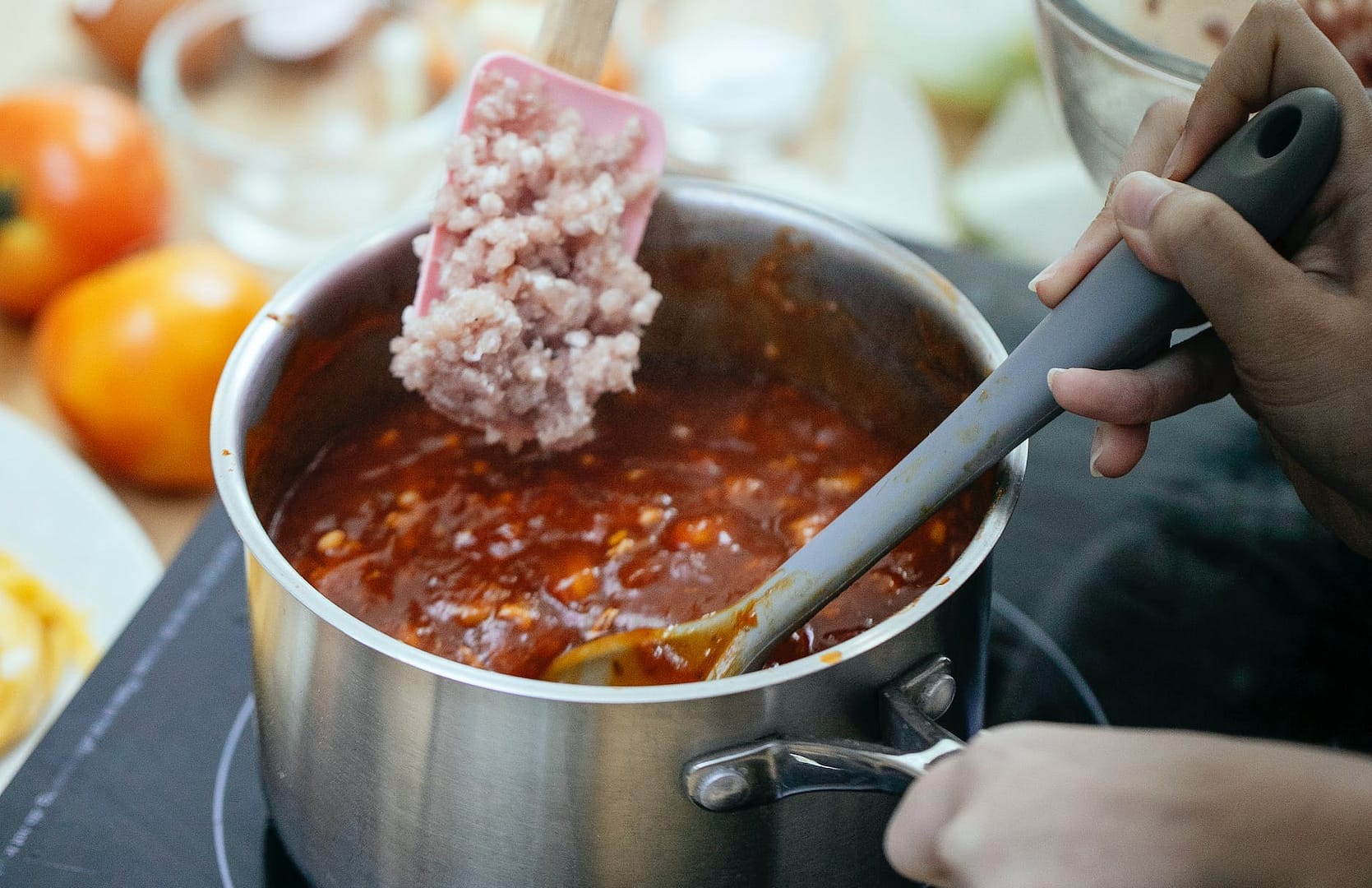 Slow-Cooker-Chili-Recipe